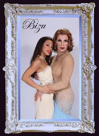 Bizu by Milo Miles Entertainment