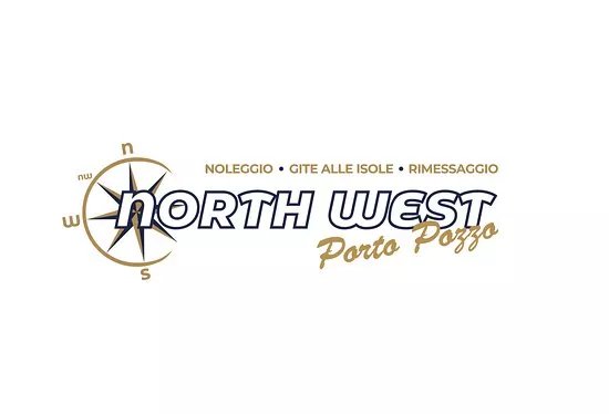 North West