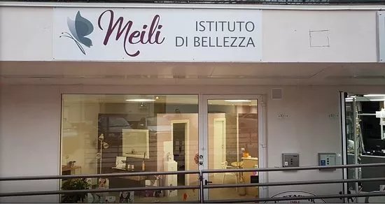 Meili Istituto di Bellezza