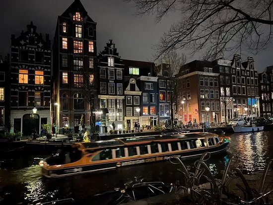 Snurk.Travel