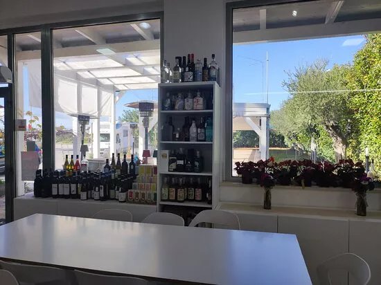 Cantina di Ortona