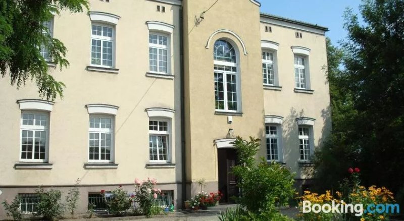 4U Apartments-Czestochowa