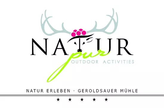 NaturPur Outdoor Activities
