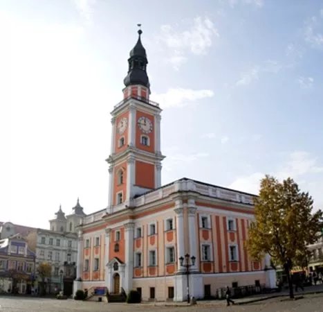 Ratusz