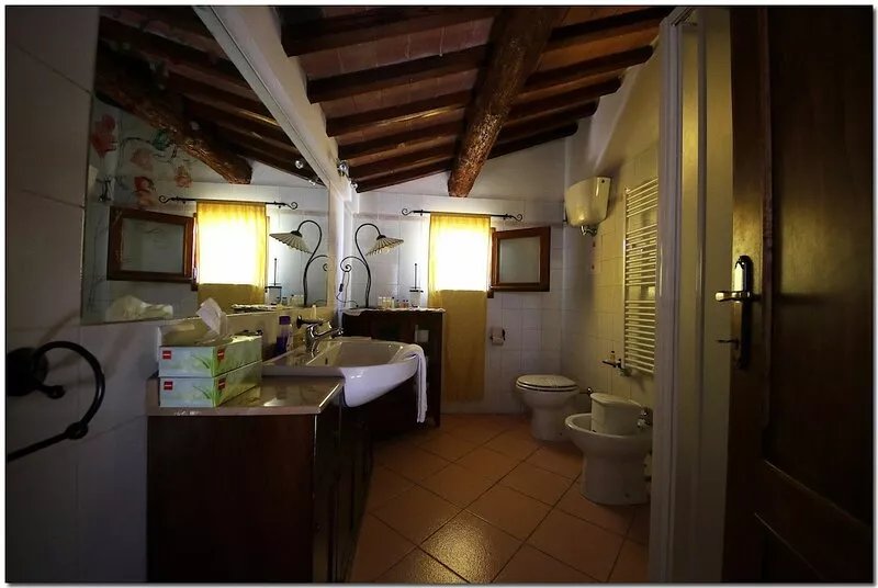 Private Villa with private pool, A/C, WIFI, TV, patio, pets allowed, panoramic