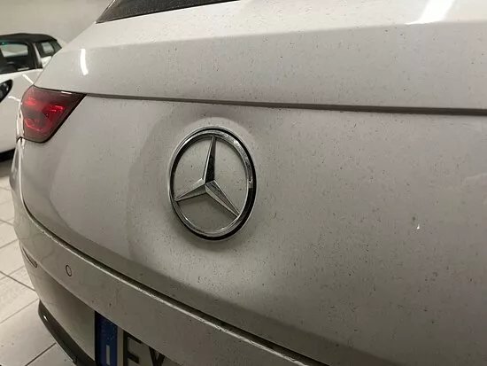 ParkinGO | Parcheggio aeroporto Linate