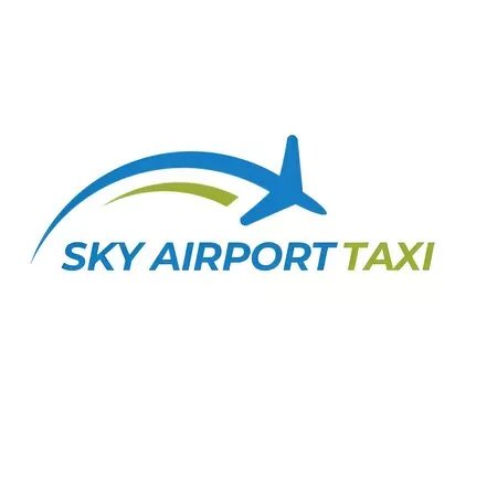 Sky Airport Taxi