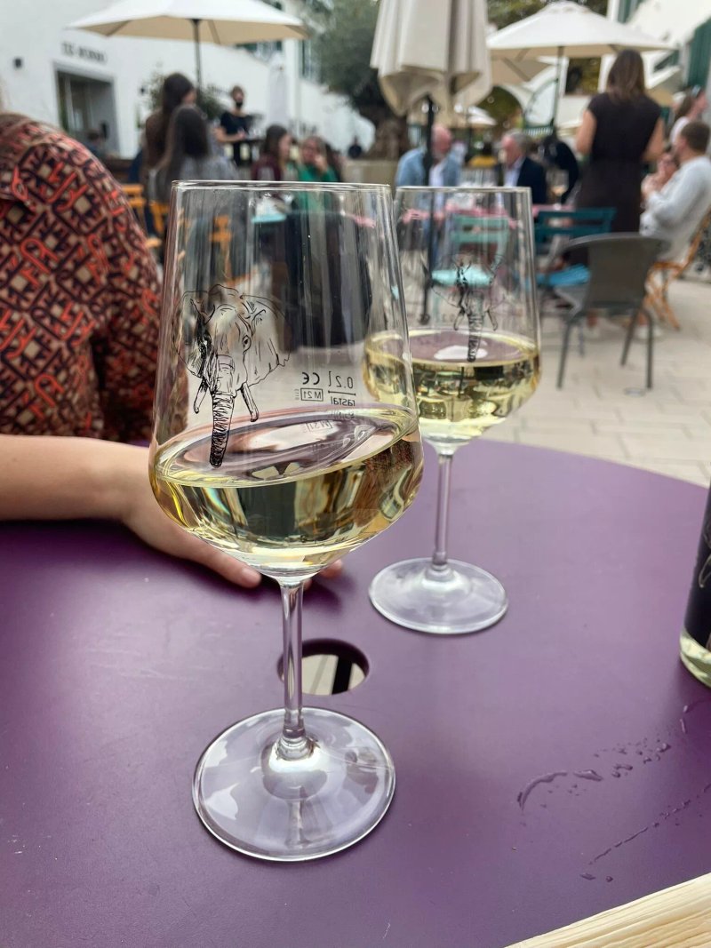 Weingut Am Dom