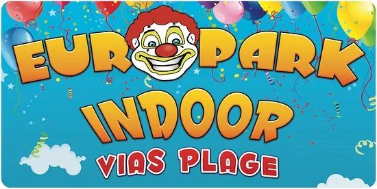 Europark Indoor