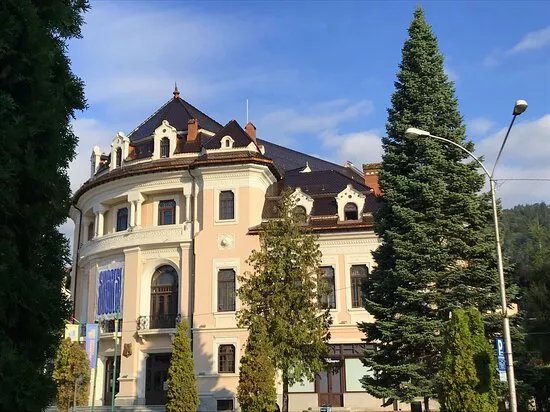 Teatrul Tineretului