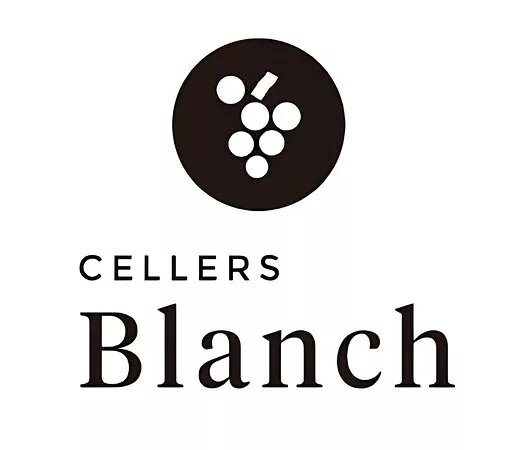 Cellers Blanch