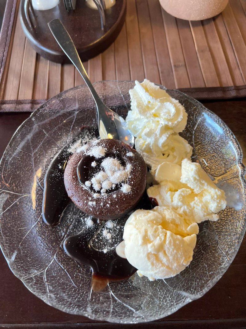 Amore Ristorante