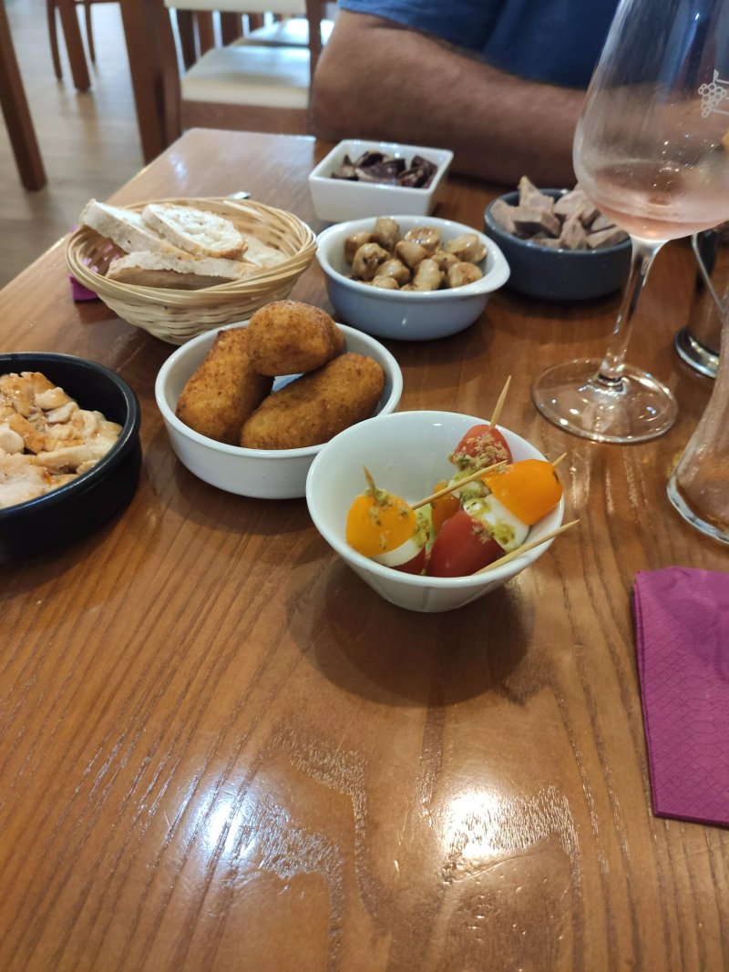 L’Atrium