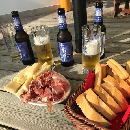 Azienda Agricola F.lli Talamini de la Tela