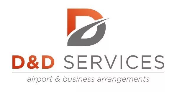 D&D Services