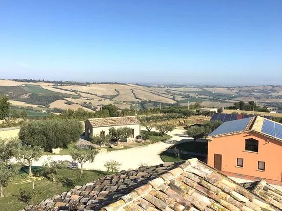 Azienda Agricola Lorese