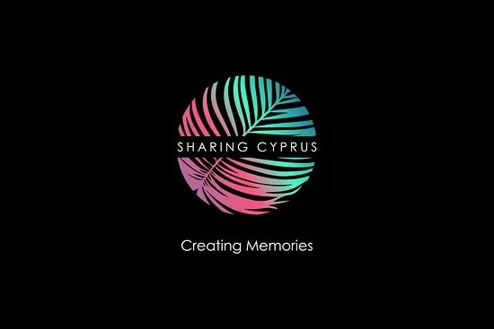 Sharing Cyprus
