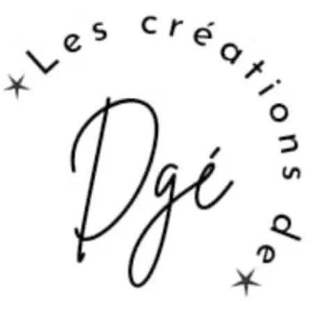 Les Creations de Dge