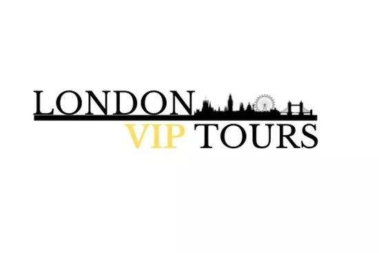 London VIP Tours
