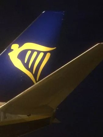IAT Treviso Aeroporto Ufficio Informazioni Turistiche