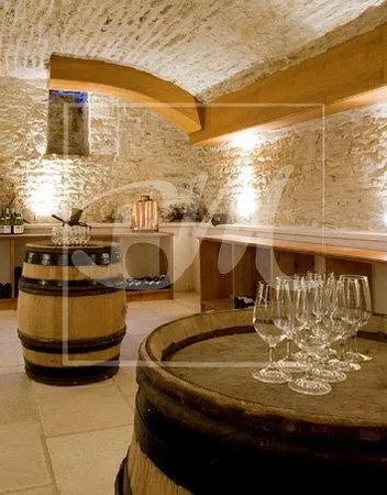 Domaine Boyer Martenot
