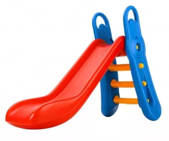 Spielplatz Hohenzollernstrasse