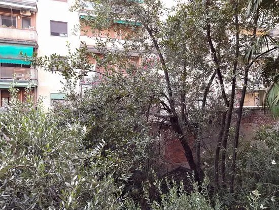 Giardini Galbiati