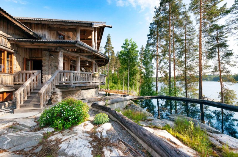 Koivulahden Rapukartano