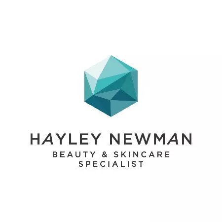 HAYLEY NEWMAN BEAUTY & SKINCARE SPECIALIST
