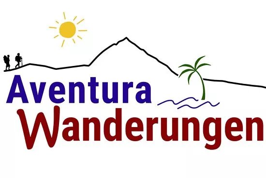 Aventura Wanderungen