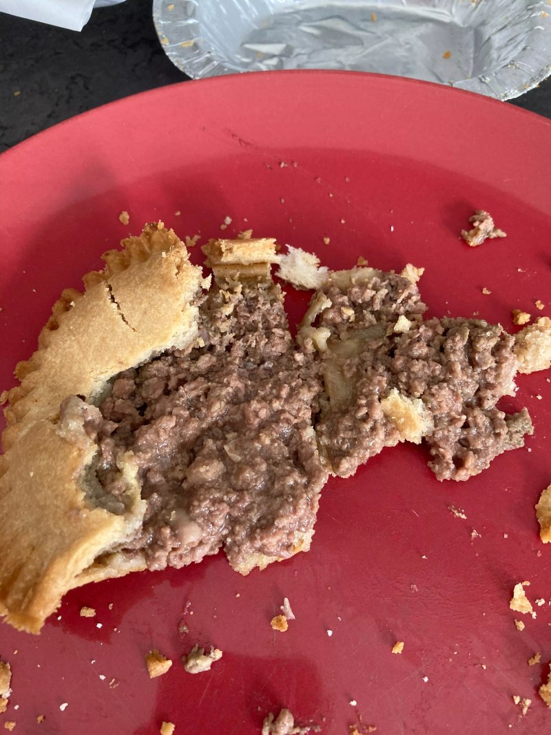 Pimmies Pies