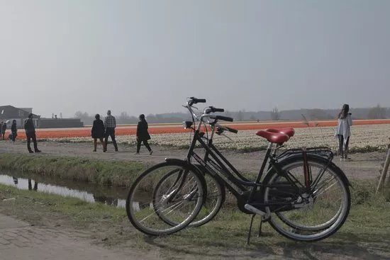 EasyFiets