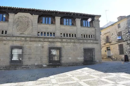 Antigua Carniceria