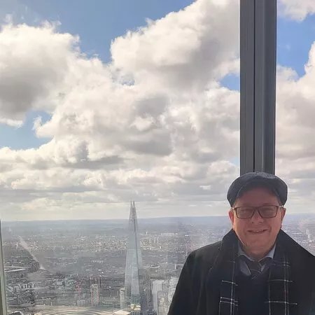 London Sightseeing Tours