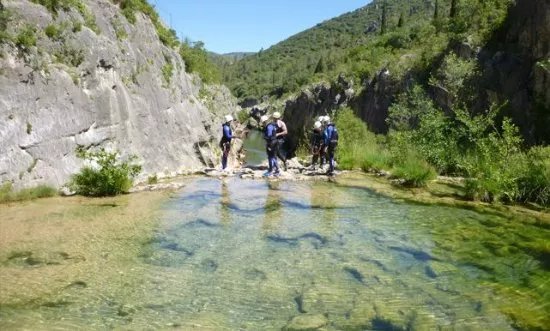 Alteo Nature