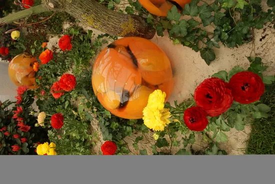 Landesgartenschau Hemer