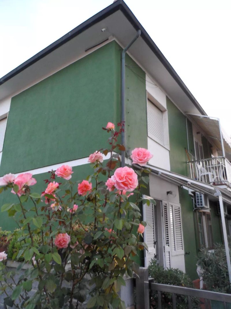 Villa Edi