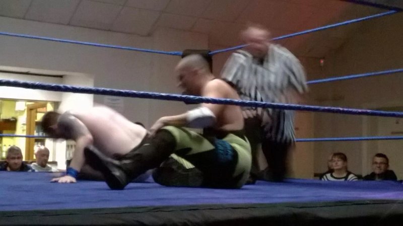 The Hightown CLUB LUTON