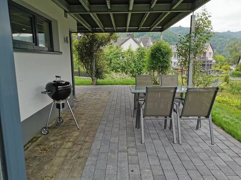 Enjoy and relax with a view; Guest Ticket & Wireless free