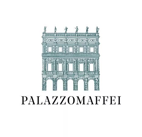 Palazzo Maffei Casa Museo