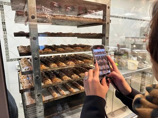 Tasty Tours - Florence Food Tours