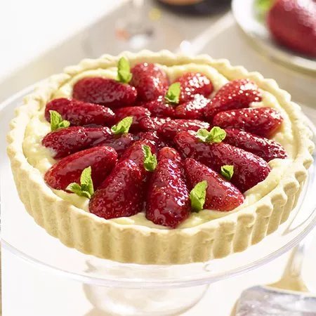 Bettys Cookery School