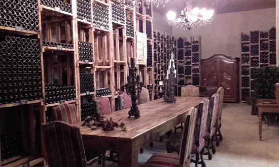 Vins Alsace Domaine Stentz Buecher