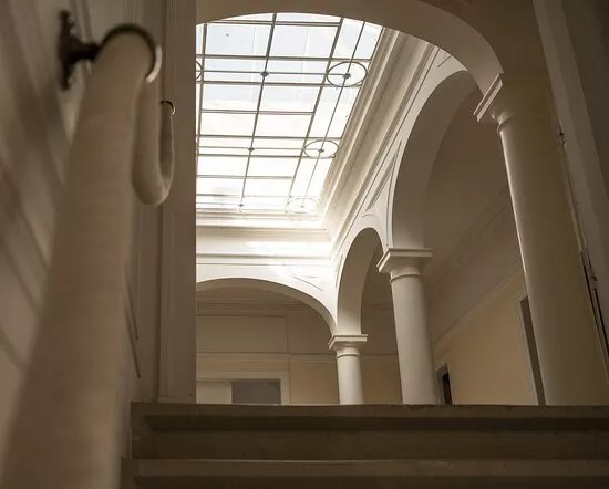 Musee Villa Piquart Parcours De Guerres