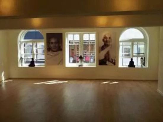Himalaya Yoga Valley Centre Ballincollig
