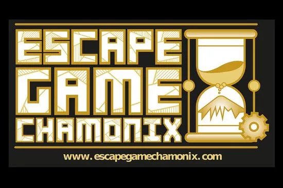 Escape Game Chamonix