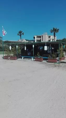 Off Shore Tour Diving Centre