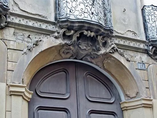 Fondazione Mansutti