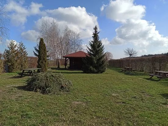 Kamien sw. Wojciecha