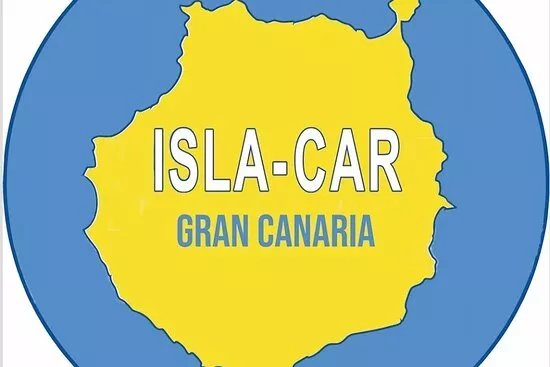 Islacar
